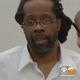 Robert Hill
CBS New York